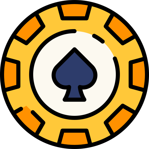 Mobile Casinos